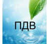 ООО "ТехноЭкос"