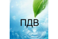 ООО "ТехноЭкос"