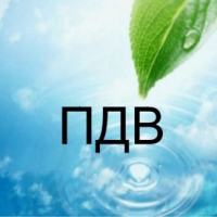 ООО "ТехноЭкос"