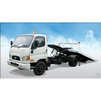 ЭВАКУАТОР В ТАМБОВЕ 24 ч