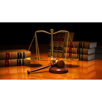 ООО "ЮРГРУПП"